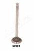 ASHIKA 15MI001 Exhaust Valve